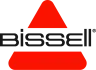 BISSELL logo