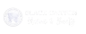 Black Canyon Home & Body logo