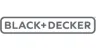 BLACK+DECKER logo