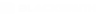 Blacksmith logo