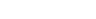BlackStrap logo