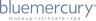 Bluemercury logo