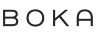 Boka logo
