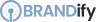 Brandify logo