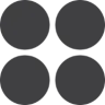 British Council English Online logo