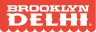 Brooklyn Delhi logo