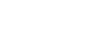 BTOMIC logo