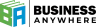 BusinessAnywhere logo