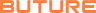 Buture logo