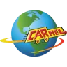 Carmel logo