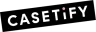 CASETiFY logo