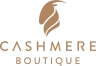 Cashmere Boutique logo