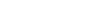 CHASING Cleaner logo