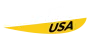 ChopChop USA logo
