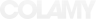 COLAMY logo