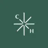 Compass Hospitality logo