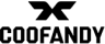 COOFANDY logo