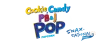 Cookie Pop & Candy Pop logo