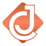 Copper Joe logo