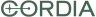 CORDIA logo