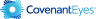 Covenant Eyes logo