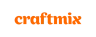 Craftmix logo