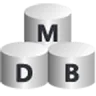 Database Mart logo
