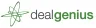 Deal Genius logo