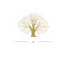 Double Oak Essentials logo