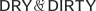 Dry & Dirty logo