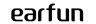 EarFun logo