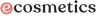eCosmetics logo