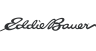 Eddie Bauer logo
