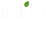 Edify logo