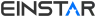 EINSTAR logo