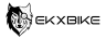 EKX logo