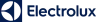 Electrolux Small Domestic Appliances logo
