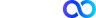 ELEGOO logo