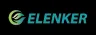 Elenker logo