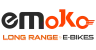 EMOKO logo