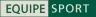 Equipe Sport logo