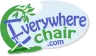 Everywhere Chair logo