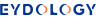 Eydology logo