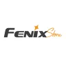 Fenix Store logo