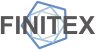 FINITEX logo
