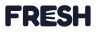 Fresh Meal Plan logo