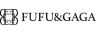 FUFU&GAGA logo