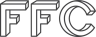 Fun Fact Co. logo