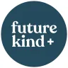 Future Kind logo