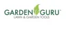 Garden Guru logo